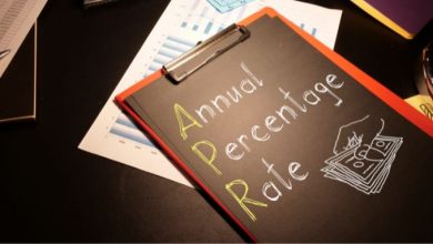 What-is-Annual-Percentage-Rate-or-APR