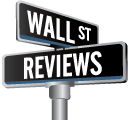 Wall St. Reviews