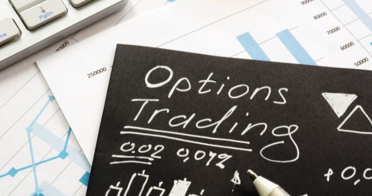 guide to options trading