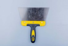 what-is-a-web-scraper