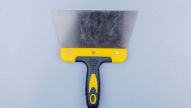 what-is-a-web-scraper