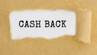 TopCashback browser extension for Chrome, Edge and Firefox