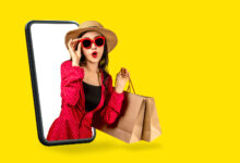TopCashback vs Ibotta cash back apps compared