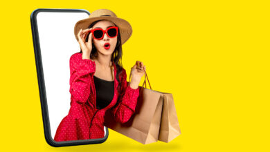 TopCashback vs Ibotta cash back apps compared