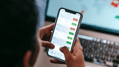 Acorns referral offer explained
