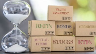 Acorns review of round-up investing
