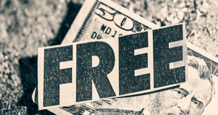 Acorns Reward Shares bonus paid in fractional ETF shares Acorns Reward Shares bonus paid in fractional ETF shares