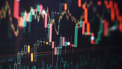 Betterment review of the robo-advisor platform