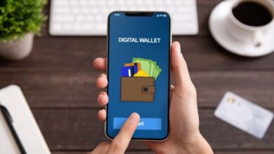 Current referral code bonus of $100 each side