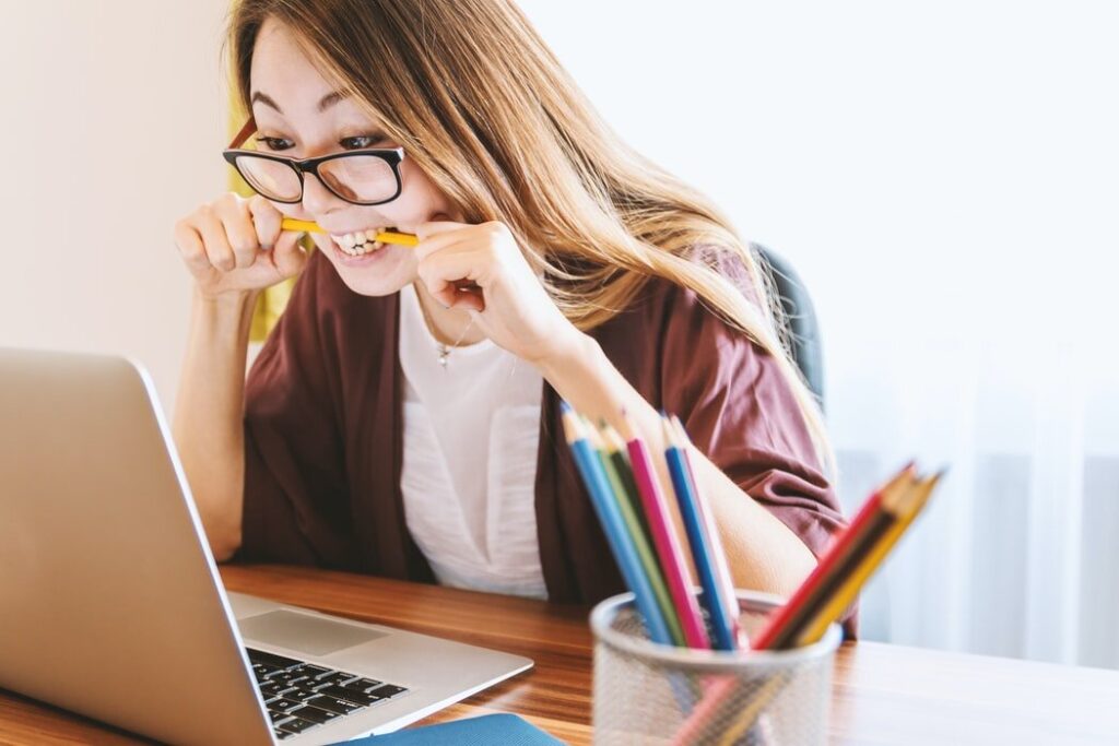 Earning extra ElevenReader listening hours through referrals Earning extra ElevenReader listening hours through referrals