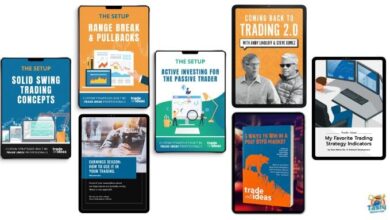 ElevenReader Ultra compared with the free plan