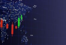 Public referral offer paying $100 in stock to each side