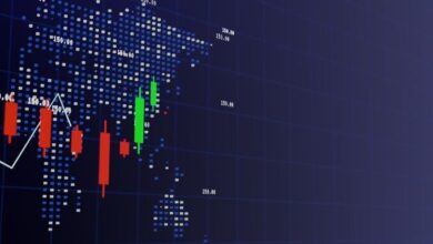 Public referral offer paying $100 in stock to each side