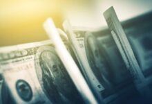 Public review of the multi-asset brokerage