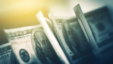 Public review of the multi-asset brokerage