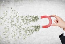 Swagbucks review of earning routes and payouts