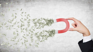 Swagbucks review of earning routes and payouts