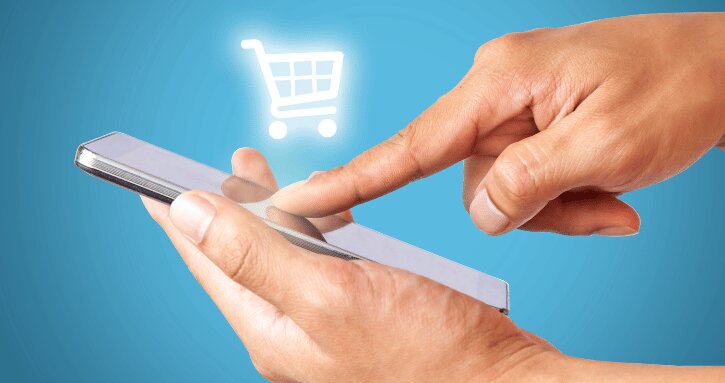 Swagbucks shopping cash back as the best earning route Swagbucks shopping cash back as the best earning route